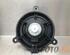 Loudspeaker MAZDA 2 (DL, DJ)