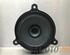 Loudspeaker MAZDA 2 (DL, DJ)