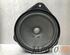 Loudspeaker SUBARU IMPREZA Estate (GG), SUBARU IMPREZA Hatchback (GR, GH, G3)