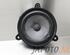 Loudspeaker NISSAN MURANO I (Z50), NISSAN MURANO II (Z51)