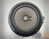 Loudspeaker CHEVROLET EPICA (KL1_)