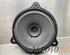 Loudspeaker NISSAN NV200 / EVALIA Bus