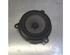 Loudspeaker NISSAN MURANO I (Z50), NISSAN MURANO II (Z51)