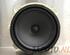 Loudspeaker HYUNDAI ix35 (LM, EL, ELH), HYUNDAI TUCSON (TL, TLE)