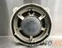 Loudspeaker HYUNDAI ix35 (LM, EL, ELH), HYUNDAI TUCSON (TL, TLE)