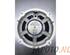 Loudspeaker HYUNDAI i30 Estate (PDE)