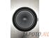 Loudspeaker HYUNDAI i30 Estate (PDE)