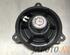 Loudspeaker NISSAN NOTE (E12)