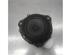 Loudspeaker KIA RIO III (UB), KIA RIO III Saloon (UB)