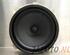 Loudspeaker HYUNDAI ix35 (LM, EL, ELH), HYUNDAI TUCSON (TL, TLE)