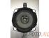 Loudspeaker HYUNDAI TERRACAN (HP)