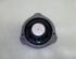 Loudspeaker KIA RIO III (UB), KIA RIO III Saloon (UB)