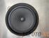 Loudspeaker HYUNDAI ix35 (LM, EL, ELH), HYUNDAI TUCSON (TL, TLE)