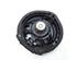 Loudspeaker HONDA CIVIC VIII Saloon (FD, FA), HONDA CIVIC VII Saloon (ES, ET)