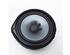 Loudspeaker HONDA CIVIC VIII Saloon (FD, FA), HONDA CIVIC VII Saloon (ES, ET)