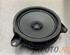 Loudspeaker TOYOTA YARIS (_P21_, _PA1_, _PH1_)