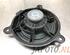 Loudspeaker MAZDA 2 (DL, DJ)