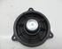 Loudspeaker NISSAN NOTE (E11, NE11)