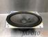 Loudspeaker CHEVROLET SPARK (M300)