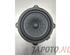 Loudspeaker HYUNDAI TUCSON (TL, TLE)