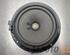 Loudspeaker CHEVROLET EPICA (KL1_)