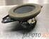 Loudspeaker TOYOTA GT 86 Coupe (ZN6_)