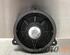 Loudspeaker NISSAN QASHQAI / QASHQAI +2 I (J10, NJ10, JJ10E)