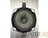 Loudspeaker HYUNDAI TERRACAN (HP)