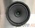 Loudspeaker MITSUBISHI ASX (GA_W_)