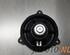 Loudspeaker NISSAN NOTE (E12)