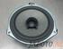 Loudspeaker DAIHATSU MATERIA (M4_)