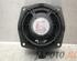 Loudspeaker MITSUBISHI COLT CZC Convertible (RG)