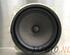 Loudspeaker HYUNDAI ix35 (LM, EL, ELH), HYUNDAI TUCSON (TL, TLE)