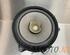 Loudspeaker MAZDA 2 (DE_, DH_)