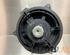 Loudspeaker MAZDA 2 (DE_, DH_)