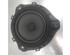 Loudspeaker KIA RIO III (UB), KIA RIO III Saloon (UB)