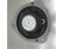 Loudspeaker KIA RIO III (UB), KIA RIO III Saloon (UB)