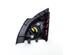 Loudspeaker MITSUBISHI LANCER VIII (CY_A, CZ_A), MITSUBISHI LANCER VIII Sportback (CX_A)