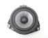 Loudspeaker LEXUS IS III (_E3_)