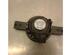 Loudspeaker SUZUKI SX4 (EY, GY), SUZUKI SX4 Saloon (GY, RW)