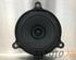 Loudspeaker MAZDA 2 (DL, DJ)