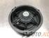 Loudspeaker HYUNDAI ix20 (JC)