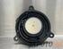 Loudspeaker MAZDA MX-5 RF Targa (ND), MAZDA MX-5 IV (ND)