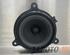 Loudspeaker MAZDA MX-5 RF Targa (ND), MAZDA MX-5 IV (ND)