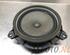 Loudspeaker TOYOTA VERSO (_R2_)