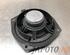 Loudspeaker MITSUBISHI COLT VI (Z3_A, Z2_A), MITSUBISHI Colt VII (Z2_A)