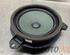 Loudspeaker TOYOTA RAV 4 IV (_A4_)