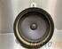 Loudspeaker SUBARU LEGACY IV Estate (BP), SUBARU OUTBACK (BL, BP)