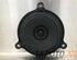 Loudspeaker MAZDA 2 (DL, DJ)