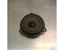 Loudspeaker NISSAN PRIMERA Estate (WP12)